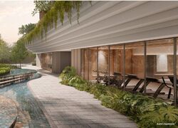 Watten House (D11), Condominium #435411531